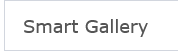 Smart Gallery 