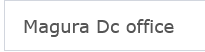 Magura Dc office 