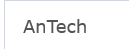 AnTech 