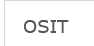 OSIT 