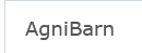 AgniBarn 