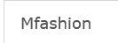 Mfashion 