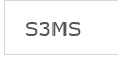 S3MS
