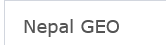 Nepal GEO