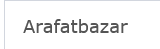 Arafatbazar 