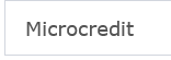 Microcredit 
