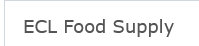 ECL Food Supply 