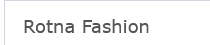 Rotna Fashion 